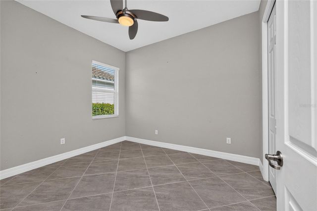 15248 SPANISH POINT DRIVE, Port Charlotte, FL 33981