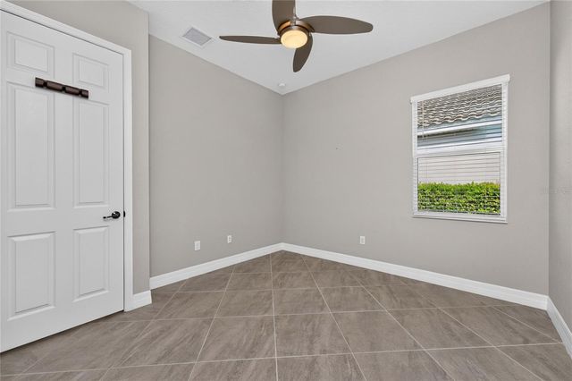 15248 SPANISH POINT DRIVE, Port Charlotte, FL 33981