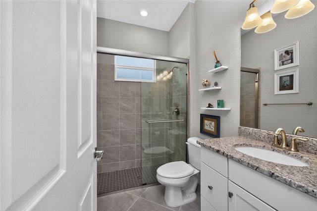 15248 SPANISH POINT DRIVE, Port Charlotte, FL 33981