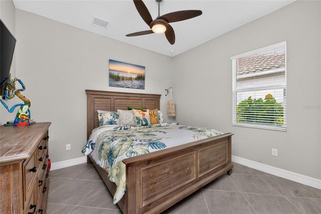 15248 SPANISH POINT DRIVE, Port Charlotte, FL 33981