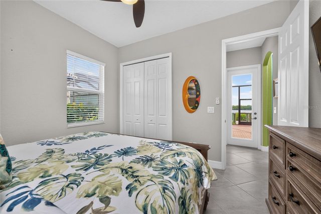 15248 SPANISH POINT DRIVE, Port Charlotte, FL 33981