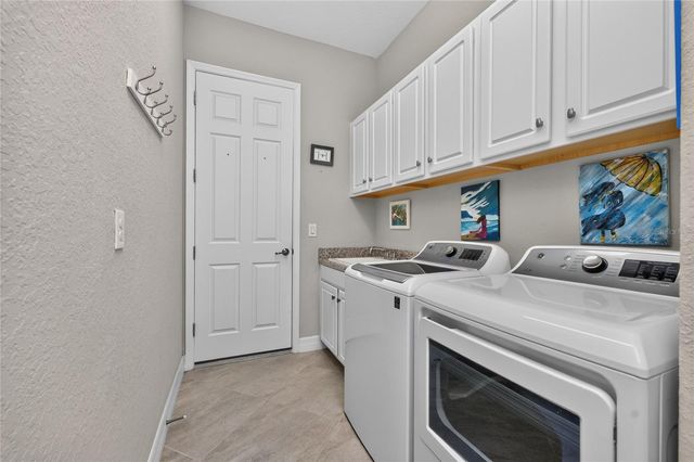 15248 SPANISH POINT DRIVE, Port Charlotte, FL 33981