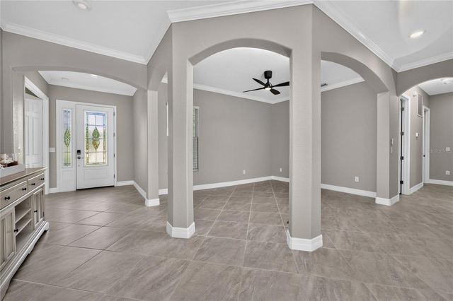 15248 SPANISH POINT DRIVE, Port Charlotte, FL 33981