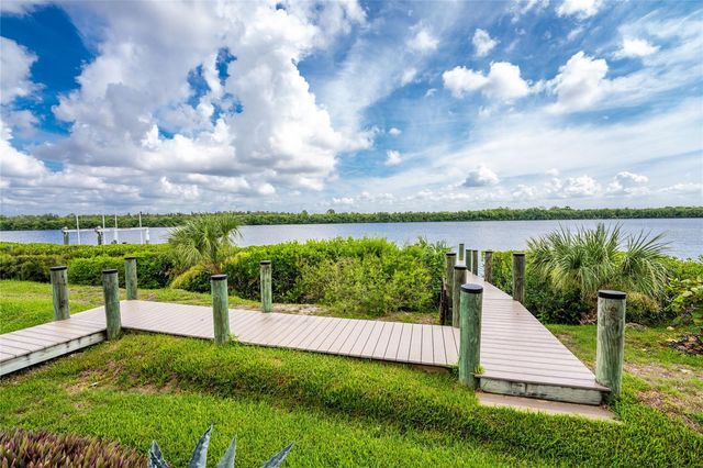 15248 SPANISH POINT DRIVE, Port Charlotte, FL 33981