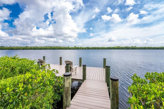 15248 SPANISH POINT DRIVE, Port Charlotte, FL 33981