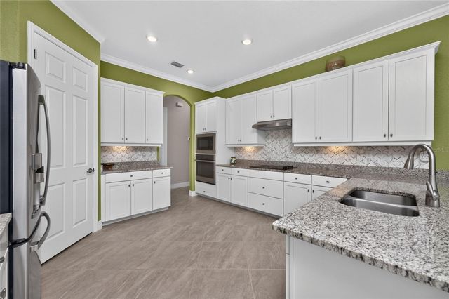 15248 SPANISH POINT DRIVE, Port Charlotte, FL 33981