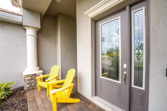 15248 SPANISH POINT DRIVE, Port Charlotte, FL 33981