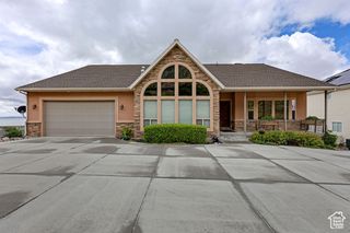 395 S 200 E, Willard, UT 84340