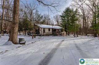 415 White Oak Road, Towamensing Twp, PA 18235