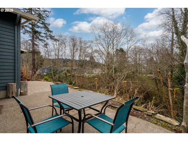 325 N JUNIPER Ct, Rockaway Beach, OR 97136