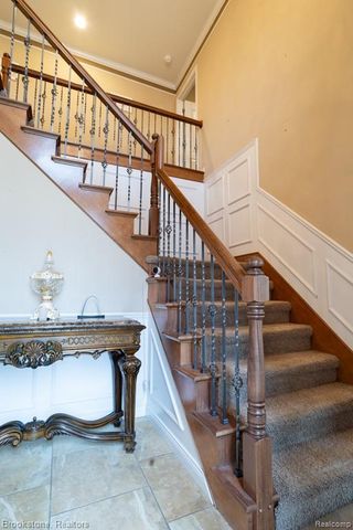 50094 Greycoat Lane, Macomb Township, MI 48044