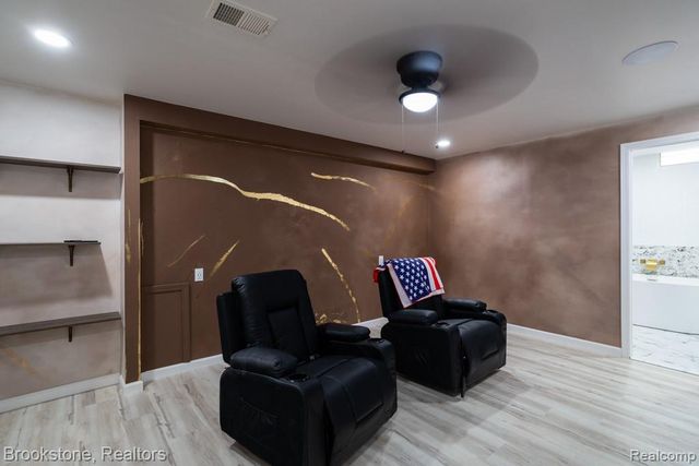 50094 Greycoat Lane, Macomb Township, MI 48044