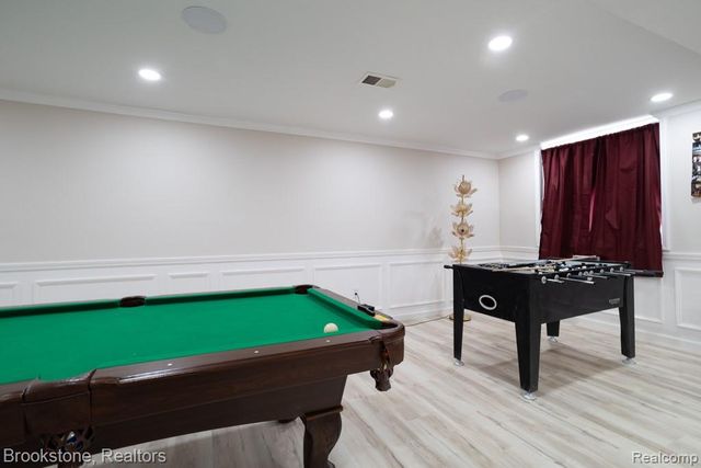 50094 Greycoat Lane, Macomb Township, MI 48044