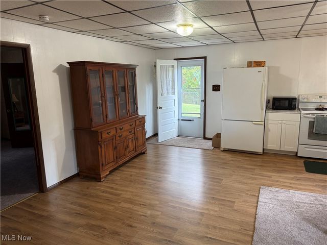 1952 Dunn Road, East Liverpool, OH 43920