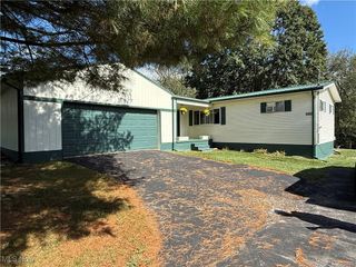 1952 Dunn Road, East Liverpool, OH 43920