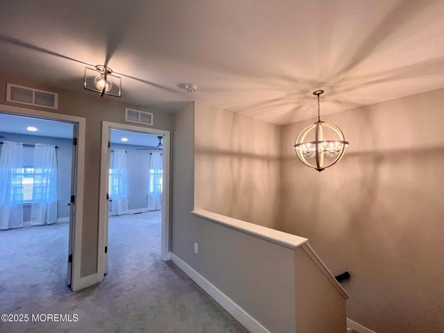 32 Mariveles Way, Tinton Falls, NJ 07724