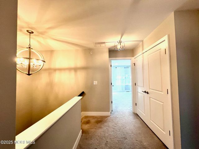 32 Mariveles Way, Tinton Falls, NJ 07724