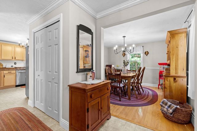 53 Myles Standish Dr, Carver, MA 02330