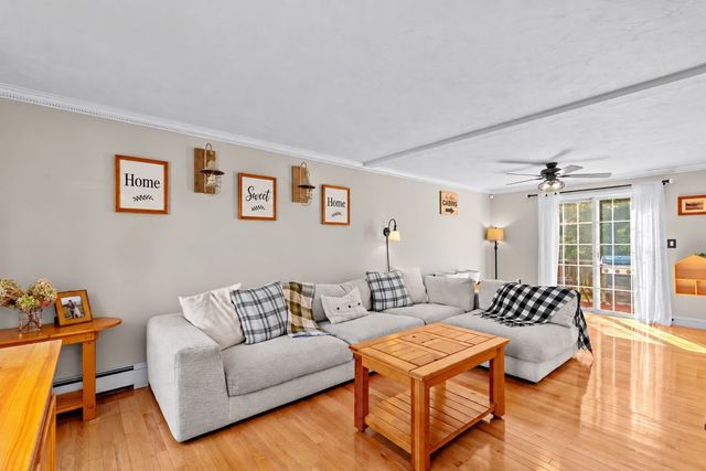 53 Myles Standish Dr, Carver, MA 02330