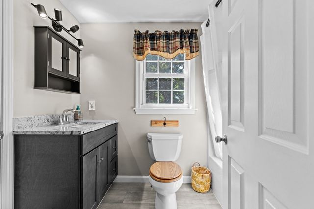 53 Myles Standish Dr, Carver, MA 02330