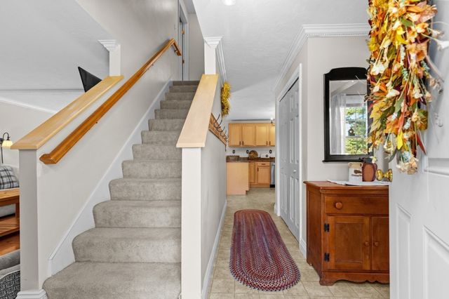 53 Myles Standish Dr, Carver, MA 02330