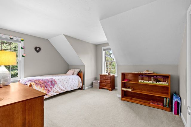 53 Myles Standish Dr, Carver, MA 02330
