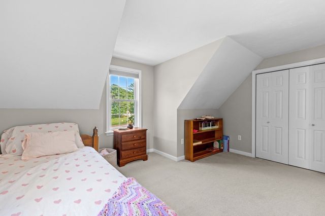 53 Myles Standish Dr, Carver, MA 02330