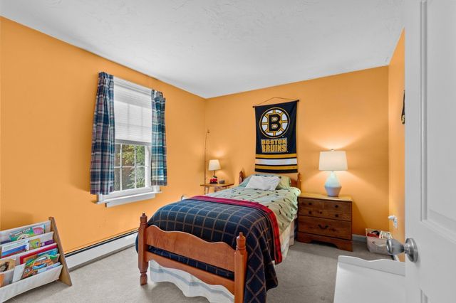 53 Myles Standish Dr, Carver, MA 02330