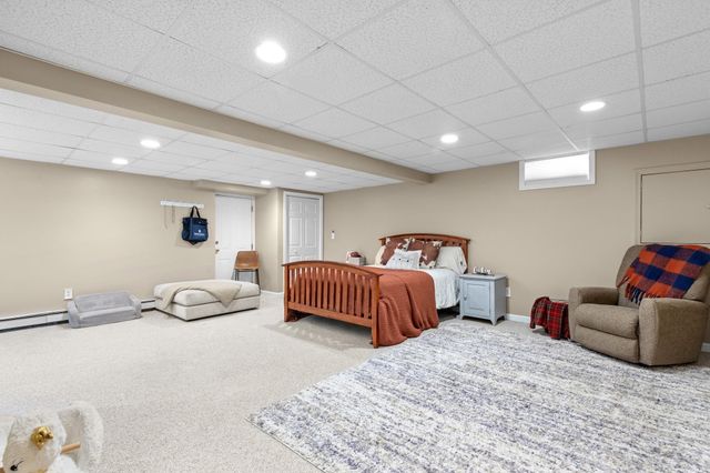 53 Myles Standish Dr, Carver, MA 02330