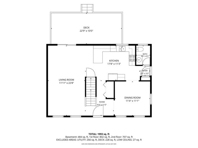 53 Myles Standish Dr, Carver, MA 02330
