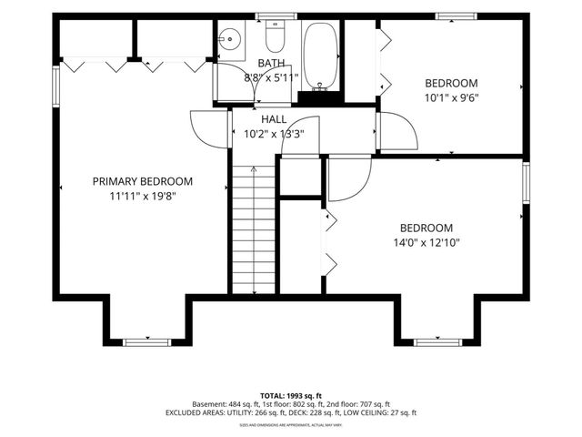 53 Myles Standish Dr, Carver, MA 02330