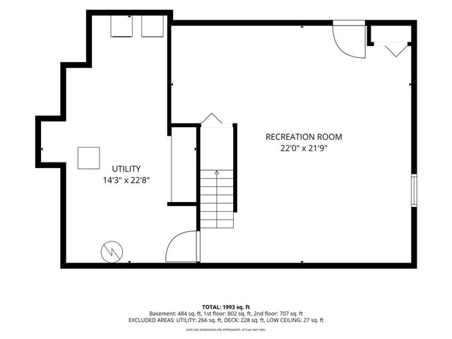 53 Myles Standish Dr, Carver, MA 02330
