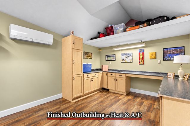 53 Myles Standish Dr, Carver, MA 02330