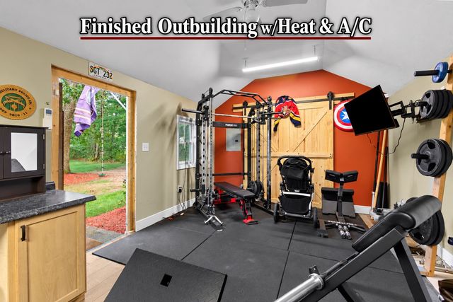53 Myles Standish Dr, Carver, MA 02330