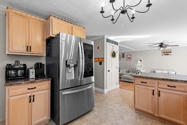 53 Myles Standish Dr, Carver, MA 02330