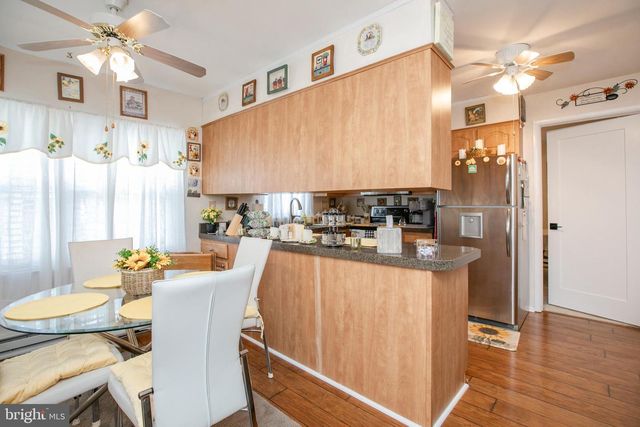12 HEATHER PL, Southampton, NJ 08088