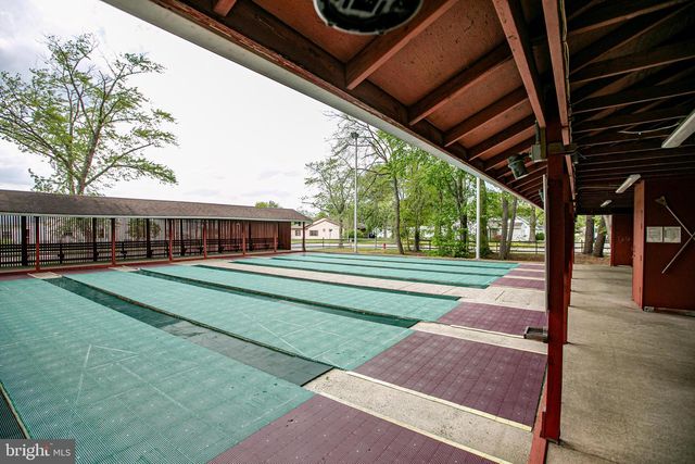 12 HEATHER PL, Southampton, NJ 08088
