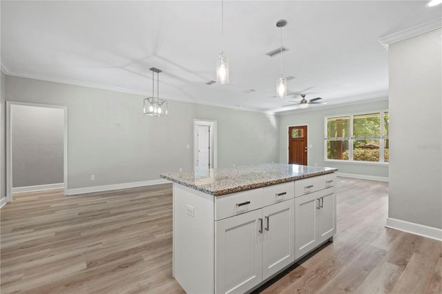 25726 SW 19TH AVENUE, Newberry, FL 32669