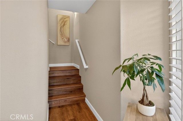 1036 S Gibraltar, Anaheim, CA 92808