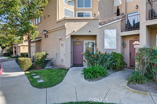 1036 S Gibraltar, Anaheim, CA 92808