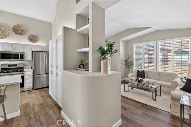 1036 S Gibraltar, Anaheim, CA 92808