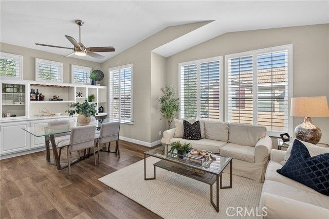 1036 S Gibraltar, Anaheim, CA 92808