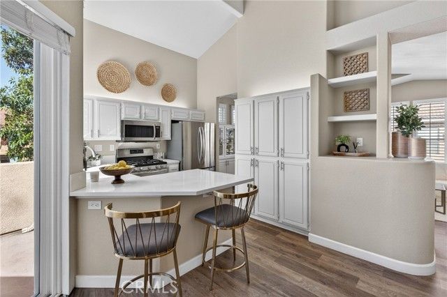 1036 S Gibraltar, Anaheim, CA 92808