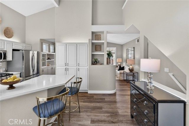 1036 S Gibraltar, Anaheim, CA 92808