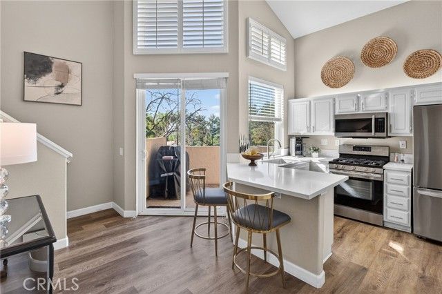 1036 S Gibraltar, Anaheim, CA 92808