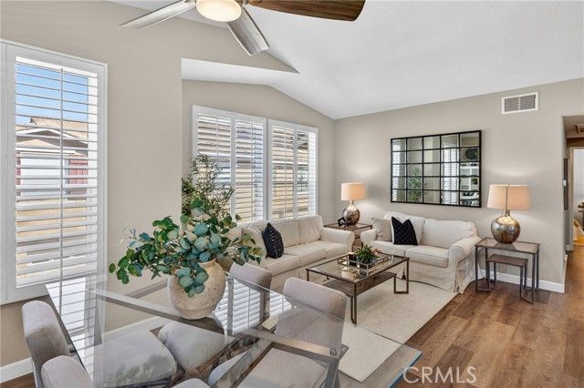 1036 S Gibraltar, Anaheim, CA 92808