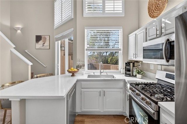 1036 S Gibraltar, Anaheim, CA 92808