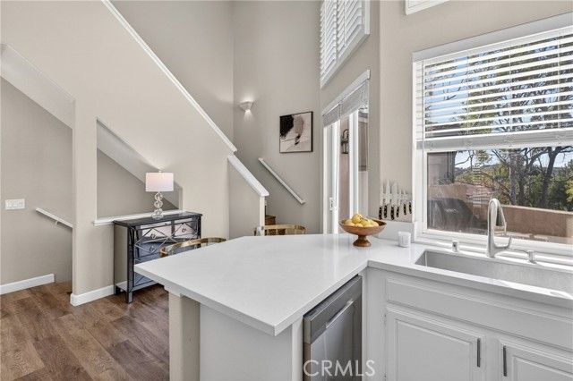 1036 S Gibraltar, Anaheim, CA 92808