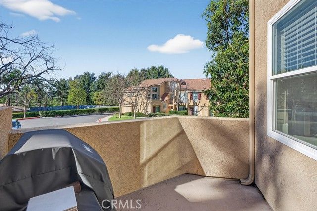 1036 S Gibraltar, Anaheim, CA 92808