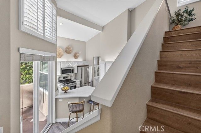 1036 S Gibraltar, Anaheim, CA 92808